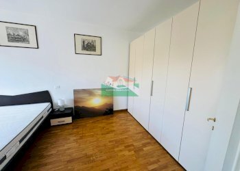 PHOTO-2025-10-09-11-30-08 7.jpg - Bilocale Via Giuseppe Merendi, Ravenna - foto 9