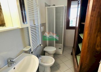 PHOTO-2025-10-09-11-30-08 8.jpg - Bilocale Via Giuseppe Merendi, Ravenna - foto 10