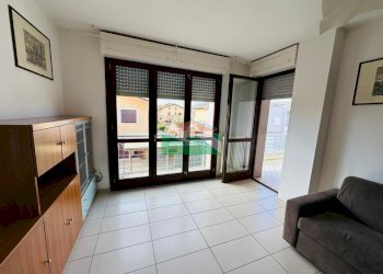 PHOTO-2025-10-09-11-30-08.jpg - Bilocale Via Giuseppe Merendi, Ravenna - foto 11