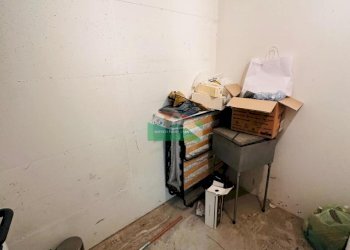 PHOTO-2025-10-09-11-30-09.jpg - Bilocale Via Giuseppe Merendi, Ravenna - foto 13