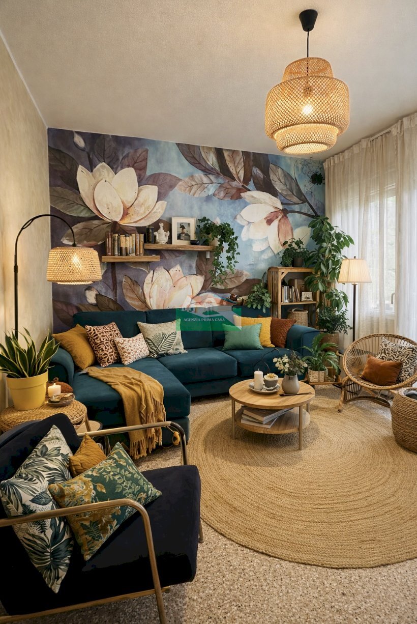 Screenshot 2026-01-07 alle 18.52.14.png - Quadrilocale Via Grado, Ravenna - foto 1