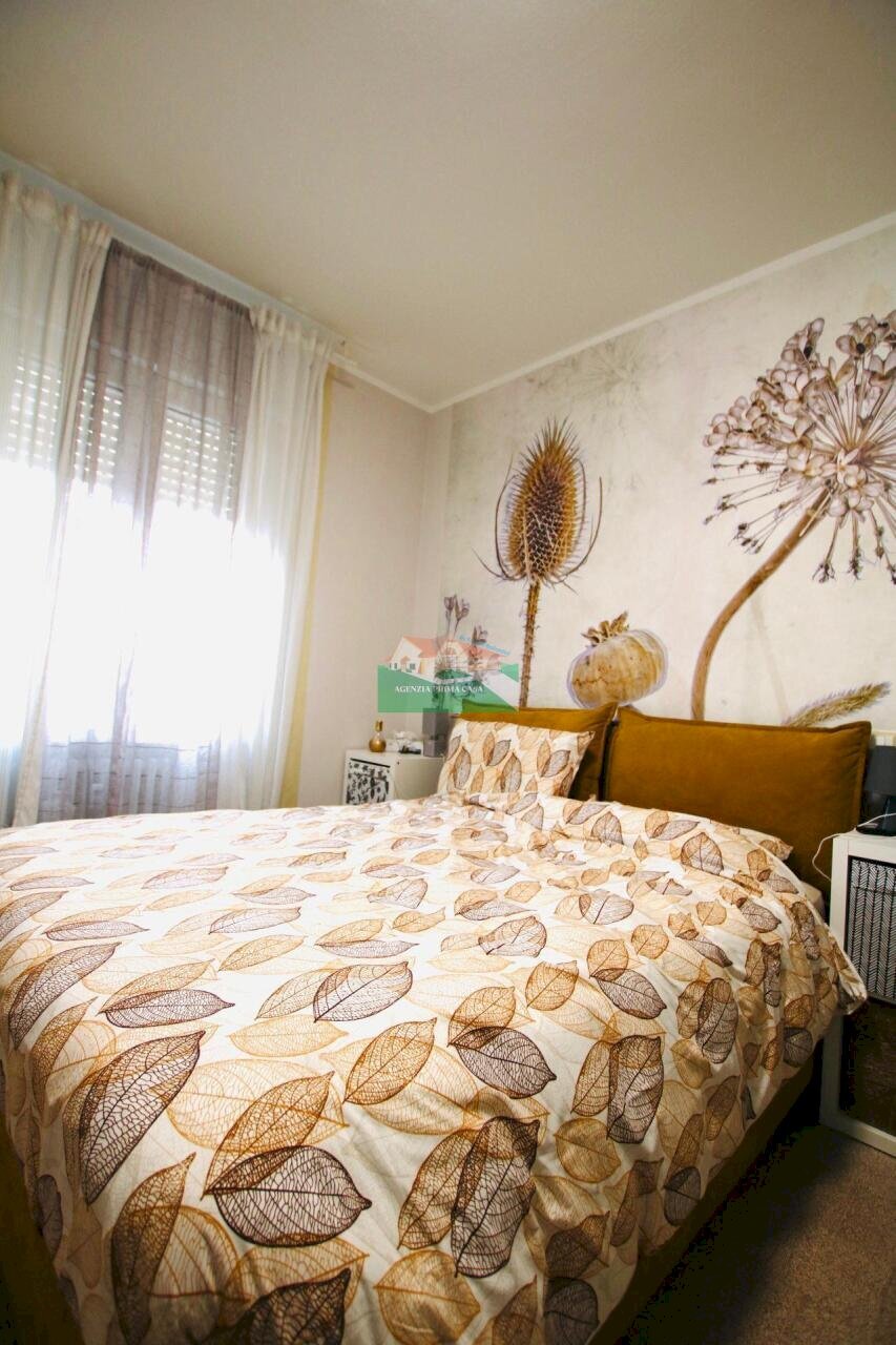 PHOTO-2025-01-16-10-13-44 3.jpg - Quadrilocale Via Grado, Ravenna - foto 2