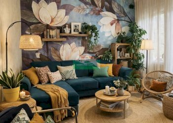 Screenshot 2026-01-07 alle 18.52.14.png - Quadrilocale Via Grado, Ravenna - foto 1