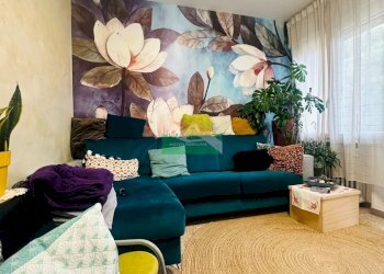 PHOTO-2025-01-10-14-31-58.jpg - Quadrilocale Via Grado, Ravenna - foto 4