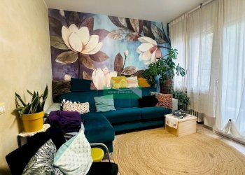 PHOTO-2025-01-10-14-31-57.jpg - Quadrilocale Via Grado, Ravenna - foto 5