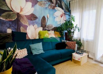 PHOTO-2025-01-16-10-13-47.jpg - Quadrilocale Via Grado, Ravenna - foto 6