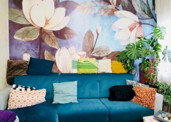 PHOTO-2025-01-16-10-13-44.jpg - Quadrilocale Via Grado, Ravenna - foto 7