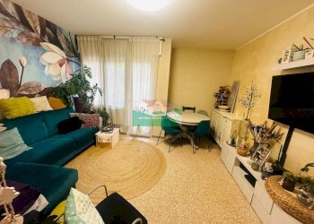 PHOTO-2025-01-10-14-31-58 2.jpg - Quadrilocale Via Grado, Ravenna - foto 8