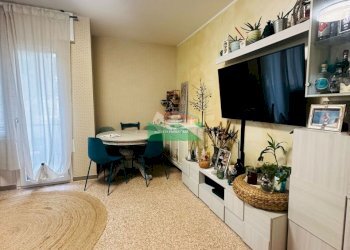 PHOTO-2025-01-10-14-31-58 3.jpg - Quadrilocale Via Grado, Ravenna - foto 9