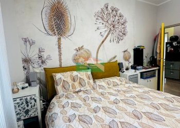 PHOTO-2025-01-10-14-31-58 4.jpg - Quadrilocale Via Grado, Ravenna - foto 10