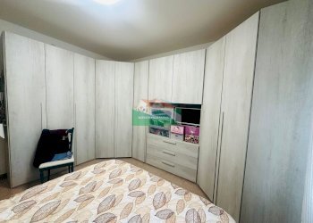 PHOTO-2025-01-10-14-31-58 5.jpg - Quadrilocale Via Grado, Ravenna - foto 11