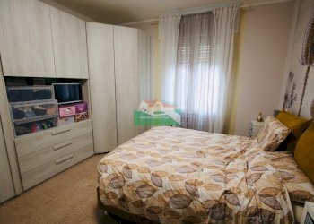 PHOTO-2025-01-16-10-13-45.jpg - Quadrilocale Via Grado, Ravenna - foto 12