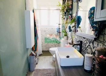 PHOTO-2025-01-16-10-13-45 4.jpg - Quadrilocale Via Grado, Ravenna - foto 13