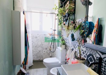 PHOTO-2025-01-16-10-13-45 5.jpg - Quadrilocale Via Grado, Ravenna - foto 15