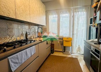 PHOTO-2025-01-10-14-31-58 6.jpg - Quadrilocale Via Grado, Ravenna - foto 16