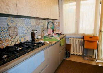 PHOTO-2025-01-16-10-13-46 3.jpg - Quadrilocale Via Grado, Ravenna - foto 17