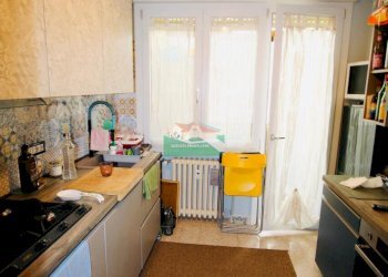 PHOTO-2025-01-16-10-13-46 4.jpg - Quadrilocale Via Grado, Ravenna - foto 18