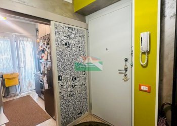 PHOTO-2025-01-10-14-31-59.jpg - Quadrilocale Via Grado, Ravenna - foto 19