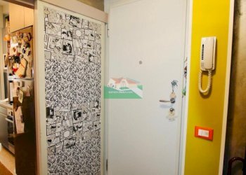 PHOTO-2025-01-16-10-13-45 6.jpg - Quadrilocale Via Grado, Ravenna - foto 20