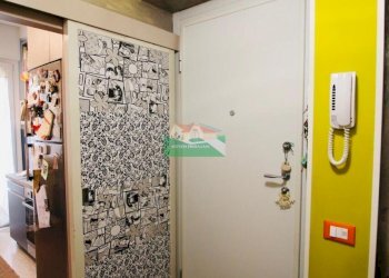 PHOTO-2025-01-16-10-13-46.jpg - Quadrilocale Via Grado, Ravenna - foto 21