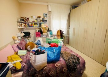 PHOTO-2025-01-16-10-13-47 2.jpg - Quadrilocale Via Grado, Ravenna - foto 22