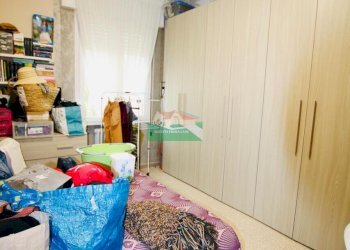 PHOTO-2025-01-16-10-13-47 3.jpg - Quadrilocale Via Grado, Ravenna - foto 23