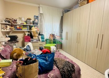 PHOTO-2025-01-10-14-31-59 2.jpg - Quadrilocale Via Grado, Ravenna - foto 24