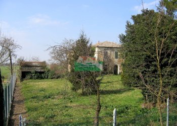 IMG_0027.JPG - Casale Ravenna - foto 5