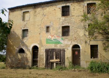 P5180364.JPG - Casale Ravenna - foto 12