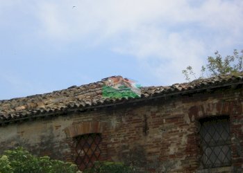 P5180378.JPG - Casale Ravenna - foto 14