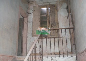 P5180383.JPG - Casale Ravenna - foto 15