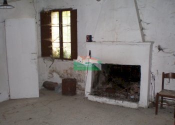 P5180389.JPG - Casale Ravenna - foto 16