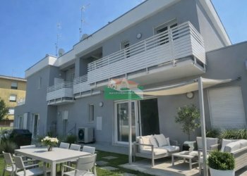 Screenshot 2026-01-07 alle 17.51.06.png - Villa a Schiera via salvatore vallitutti, Ravenna - foto 1