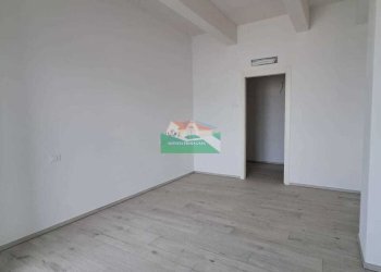 PHOTO-2025-05-13-17-20-54.jpg - Villa a Schiera via salvatore vallitutti, Ravenna - foto 2