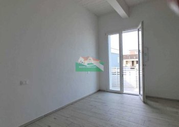 PHOTO-2025-05-13-17-21-26.jpg - Villa a Schiera via salvatore vallitutti, Ravenna - foto 3