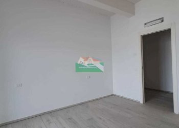 PHOTO-2025-05-13-17-20-57.jpg - Villa a Schiera via salvatore vallitutti, Ravenna - foto 4