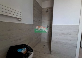 PHOTO-2025-05-13-17-21-27 2.jpg - Villa a Schiera via salvatore vallitutti, Ravenna - foto 6