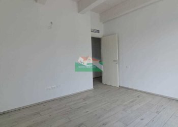 PHOTO-2025-05-13-17-21-27.jpg - Villa a Schiera via salvatore vallitutti, Ravenna - foto 7