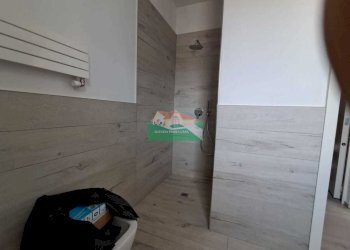 PHOTO-2025-05-13-17-21-28 2.jpg - Villa a Schiera via salvatore vallitutti, Ravenna - foto 8