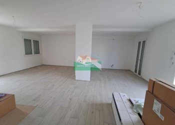 PHOTO-2025-05-13-17-21-34 2.jpg - Villa a Schiera via salvatore vallitutti, Ravenna - foto 10