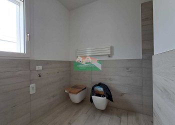 PHOTO-2025-05-13-17-21-34.jpg - Villa a Schiera via salvatore vallitutti, Ravenna - foto 11