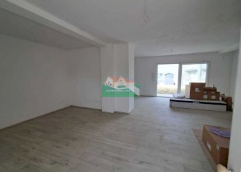 PHOTO-2025-05-13-17-21-35.jpg - Villa a Schiera via salvatore vallitutti, Ravenna - foto 12