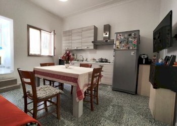 1.jpeg - Bilocale Via Giuseppe Arimondi  85, Catania - foto 2