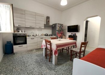 2.jpeg - Bilocale Via Giuseppe Arimondi  85, Catania - foto 4