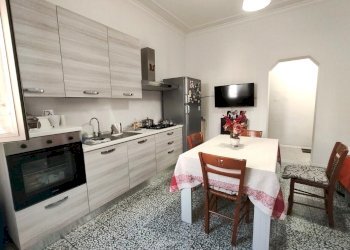 3.jpeg - Bilocale Via Giuseppe Arimondi  85, Catania - foto 5