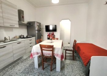 4.jpeg - Bilocale Via Giuseppe Arimondi  85, Catania - foto 6