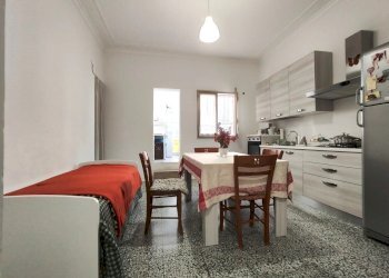 6.jpeg - Bilocale Via Giuseppe Arimondi  85, Catania - foto 8