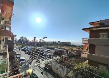 7.jpeg - Bilocale Via Giuseppe Arimondi  85, Catania - foto 9