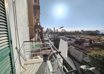 8.jpeg - Bilocale Via Giuseppe Arimondi  85, Catania - foto 10