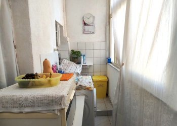 9 (2).jpeg - Bilocale Via Giuseppe Arimondi  85, Catania - foto 11